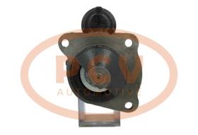 PCV MS145P - ARRANQUE MASSEY FERGUSON 3.2 KW 12V PCV NEW T/MAHLE [1797]