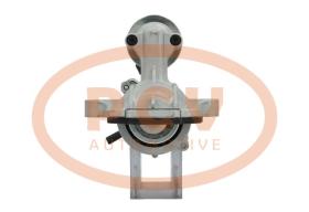 PCV 3M5T11000ACP - ARRANQUE FORD 1.2 KW 12V PCV NEW T/VISTEON [1802]
