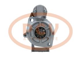 PCV M8T50471P - ARRANQUE KUBOTA 3.6 KW 12V PCV NEW T/MITSUBISHI [1806]