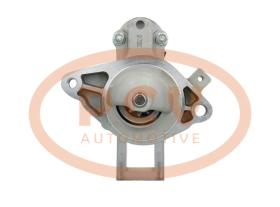 PCV 4280004560P - ARRANQUE TOYOTA 1.3 KW 12V PCV NEW T/DENSO [1809]