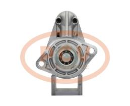 PCV 0001312100P - ARRANQUE PORSCHE 1.5 KW 12V PCV NEW T/BOSCH [1811]