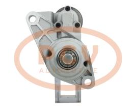 PCV 0001121017P - ARRANQUE VOLKSWAGEN 1.1 KW 12V PCV NEW T/BOSCH [1821]