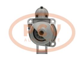 PCV 0001263019P - ARRANQUE IVECO 4.0 KW 24V PCV NEW T/BOSCH [1822]