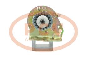 PCV 400033162P - ARRANQUE BRIGGS STRATTON 0.8 KW 12V PCV NEW T/OTHER [1829]