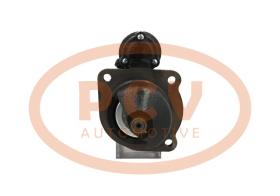 PCV MS175P - ARRANQUE VALMET 4.2 KW 12V PCV NEW T/MAHLE [1833]