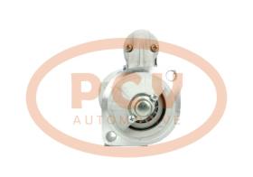 PCV S1341P - ARRANQUE YANMAR 2.5 KW 12V PCV NEW T/HITACHI [1834]