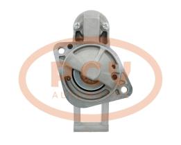 PCV M0T32571P - ARRANQUE HYUNDAI 0.9 KW 12V PCV NEW T/MITSUBISHI [1840]
