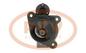 PCV MS291P - ARRANQUE FORD 4.2 KW 12V PCV NEW T/MAHLE [1850]