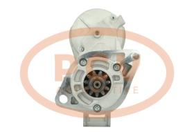PCV 4280000290P - ARRANQUE TOYOTA 2.7 KW 12V PCV NEW T/DENSO [1852]