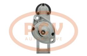 0001115049P - ARRANQUE MERCEDES 1.7 KW 12V PCV NEW T/BOSCH [1856]