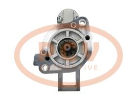 PCV M8T75074P - ARRANQUE MITSUBISHI 2.2 KW 12V PCV NEW T/MITSUBISHI [1860]