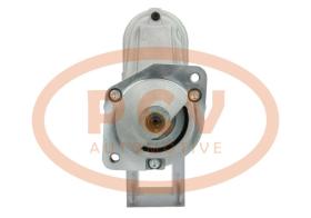 PCV D6RA15P - ARRANQUE BMW 1.2 KW 12V PCV NEW T/VALEO [1862]