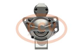 PCV 25183761P - ARRANQUE CHEVROLET 2.2 KW 12V PCV NEW T/VALEO [1866]