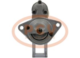 PCV 0001109035 - ARRANQUE PERKINS 2.0 KW 12V SEG NEW T/SEG [1611]