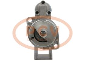 PCV 0001115034 - ARRANQUE LOMBARDINI 1.4 KW 12V SEG NEW T/SEG [1654]