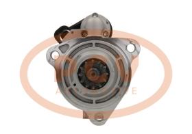 PCV 0001261085 - ARRANQUE DAF 6.0 KW 24V SEG NEW T/SEG [1677]