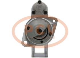 PCV 0001107527 - ARRANQUE BMW 1.1 KW 12V SEG NEW T/SEG [1689]