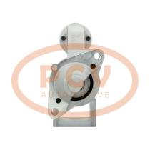 PCV D7E1 - ARRANQUE RENAULT 0.9 KW 12V VALEO NEW T/VALEO [1572]