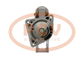 PCV 17046 - ARRANQUE CHRYSLER 1.7 KW 12V PCV NEW