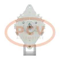 PCV 110221 - ALTERNADOR JOHN DEERE 16A 24V PRESTOLITE NEW