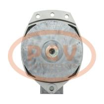 PCV 110258 - ALTERNADOR CATERPILLAR 175A 24V PRESTOLITE NEW