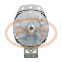 PCV 110298 - ALTERNADOR CATERPILLAR 100A 24V PRESTOLITE NEW
