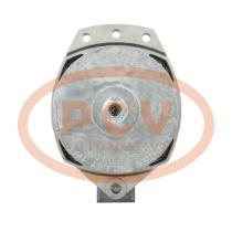 PCV 110431 - ALTERNADOR CUMMINS 150A 24V PRESTOLITE NEW