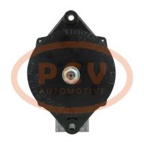 PCV 110459 - ALTERNADOR CATERPILLAR 110A 24V PRESTOLITE NEW