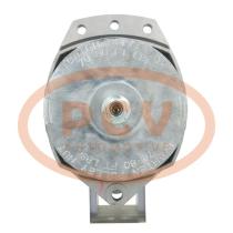 PCV 110568 - ALTERNADOR ISUZU 150A 24V PRESTOLITE NEW