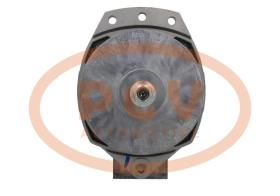 PCV 110575 - ALTERNADOR CUMMINS 150A 24V PRESTOLITE NEW