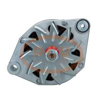 PCV 180620 - ALTERNADOR VOLVO 60A 24V VALEO NEW