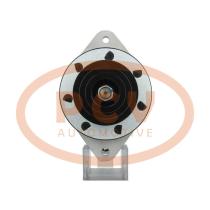 PCV 219028 - ALTERNADOR DAEWOO 45A 24V VALEO KOREA NEW