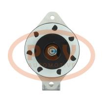 PCV 219154 - ALTERNADOR DAEWOO 45A 24V VALEO KOREA NEW