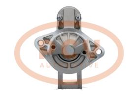 PCV 438178 - ARRANQUE OPEL 1.4 KW 12V VALEO NEW