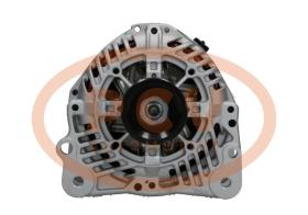 PCV 439003 - ALTERNADOR VOLKSWAGEN 90A 12V VALEO NEW