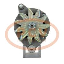 PCV 510804 - ALTERNADOR VOLVO PENTA 45A 24V VALEO NEW