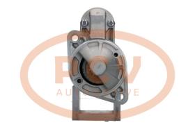 PCV 600160 - ARRANQUE HYUNDAI/KIA 1.2 KW 12V VALEO NEW
