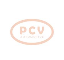 PCV 615000 - ALTERNADOR LAND ROVER 250A 48V VALEO NEW