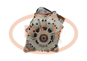 PCV 615001 - ALTERNADOR LAND ROVER 250A 48V VALEO NEW