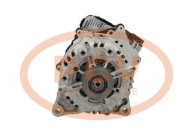 PCV 615007 - ALTERNADOR LAND ROVER 250A 48V VALEO NEW