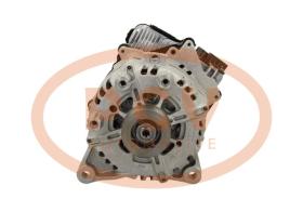 PCV 615008 - ALTERNADOR LAND ROVER 250A 48V VALEO NEW