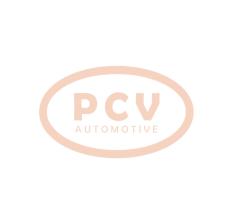 PCV 615010 - ALTERNADOR LAND ROVER 250A 48V VALEO NEW