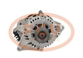 PCV 615013 - ALTERNADOR HYUNDAI 200A 48V VALEO NEW