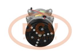 PCV 699253 - COMPRESOR P/VOLVO VALEO NEW