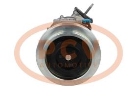 PCV 813121 - COMPRESOR P/ALFA ROMEO VALEO NEW