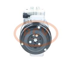 PCV 815481 - COMPRESOR P/NISSAN VALEO NEW