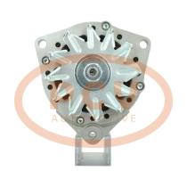 PCV 858783 - ALTERNADOR MERCEDES 55A 24V PRESTOLITE NEW