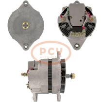 PCV 860053 - ALTERNADOR FODEN TRUCK 75A 24V PRESTOLITE NEW