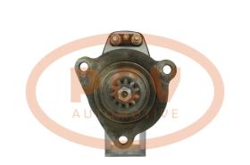 PCV 860549 - ARRANQUE SCANIA 6.6 KW 24V PRESTOLITE NEW T/PRESTOLITE