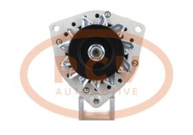 PCV 860558 - ALTERNADOR MERCEDES 80A 24V PRESTOLITE NEW